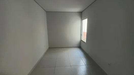 Apartamento com 2 Quartos para alugar no Residencial Humaitá, Goiânia