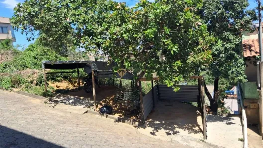 Lote/Terreno à venda, 300m² no Morada do Sol, Colatina