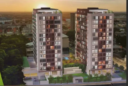 Apartamento com 3 Quartos à venda, 65m² no Imbiribeira, Recife