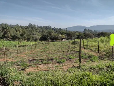 Lote/Terreno à venda, 380m² no , Tiradentes