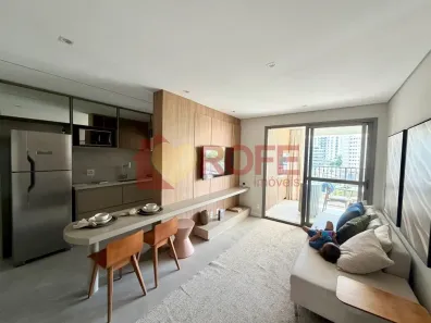 Apartamento com 3 Quartos à venda, 92m² no Vila Santa Catarina, São Paulo