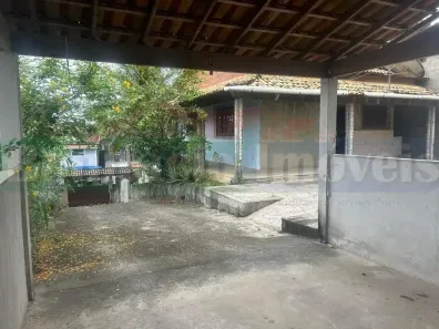 Casa com 2 Quartos à venda, 149m² no São Geraldo (Bacaxá), Saquarema