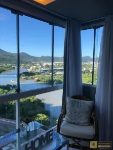 Apartamento com 3 Quartos à venda, 192m² no Centro, Balneário Camboriú