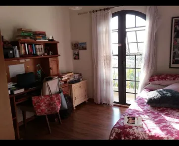Apartamento com 3 Quartos à venda, 119m² no Jardim Bela Vista, Campinas