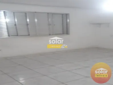 Casa com 3 Quartos à venda, 693m² no Vila Santa Inês, São Paulo