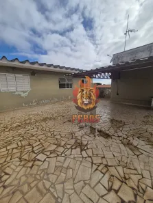 Prédio Comercial à venda, 500m² no Central Parque Sorocaba, Sorocaba