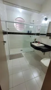Casa com 3 Quartos à venda, 250m² no Morada da Granja, Barra Mansa