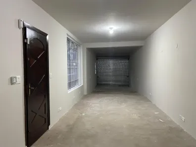 Casa com 3 Quartos para venda ou aluguel, 139m² no Indianópolis, São Paulo
