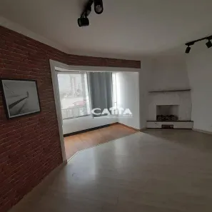 Apartamento com 2 Quartos à venda, 72m² no Vila Regente Feijó, São Paulo