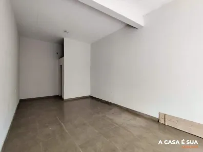 Ponto Comercial para alugar, 40m² no Riacho das Pedras, Contagem