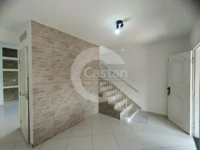 Sobrado com 4 Quartos à venda, 210m² no Vila Vera, São Paulo