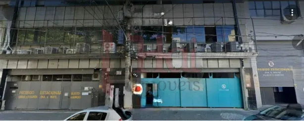 Imóvel Comercial à venda, 3684m² no Bom Retiro, São Paulo
