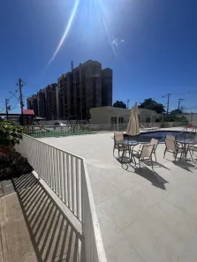 Apartamento com 2 Quartos à venda, 48m² no Cidade Nova, Manaus