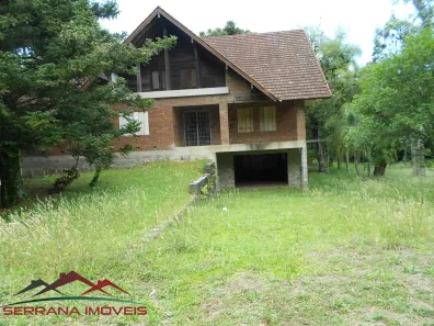 Lote/Terreno à venda, 5109m² no Nova Petrópolis, Nova Petrópolis