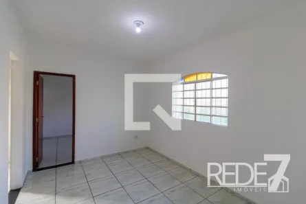 Casa com 4 Quartos à venda, 140m² no Jardim Nova Europa, Campinas