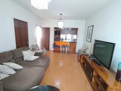 Prédio Comercial com 4 Quartos à venda, 550m² no Aparecida, Belo Horizonte