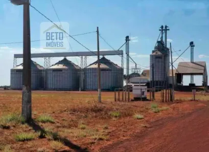 Fazenda/Sítio à venda, 297390000m² no , Esperantina