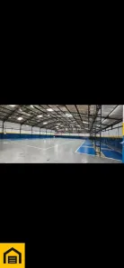 Galpão/Depósito/Armazém à venda, 1580m² no Alvarenga, São Bernardo do Campo