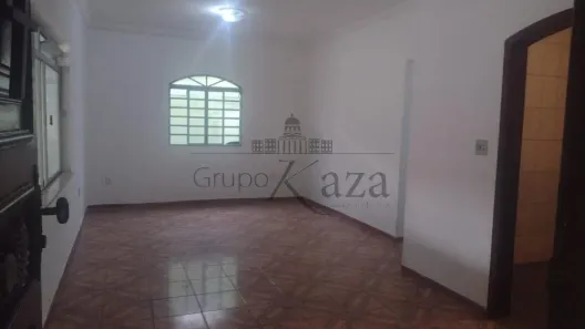 Sobrado com 3 Quartos à venda, 200m² no Jardim Satélite, São José dos Campos