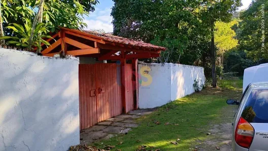 Casa com 4 Quartos à venda, 240m² no Olivença, Ilhéus