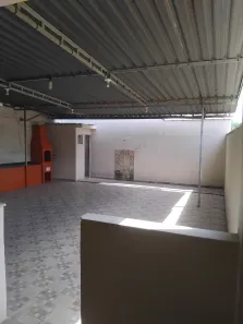 Apartamento com 2 Quartos à venda, 170m² no Bangu, Rio de Janeiro