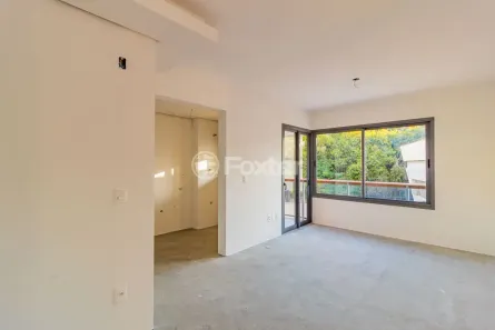 Apartamento com 2 Quartos à venda, 72m² no Boa Vista, Porto Alegre