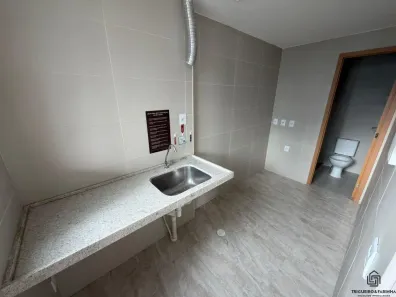 Apartamento com 3 Quartos à venda, 93m² no Madalena, Recife