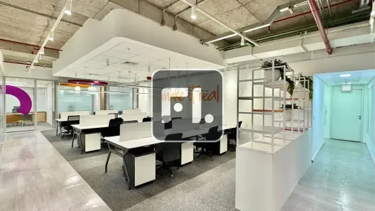 Sala Comercial para alugar, 600m² no Vila Olímpia, São Paulo