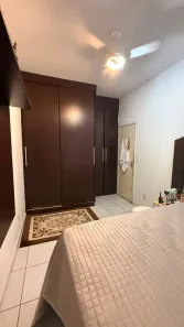 Apartamento com 2 Quartos à venda, 72m² no Pico do Amor, Cuiabá