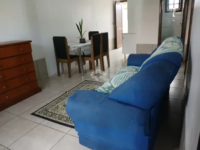 Casa de Condomínio com 2 Quartos à venda, 59m² no Tramandaí, Tramandaí