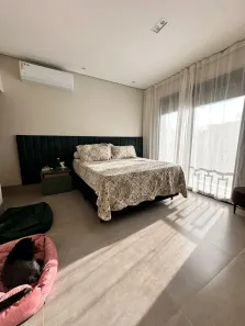 Casa com 3 Quartos à venda, 230m² no Ribeirão do Lipa, Cuiabá