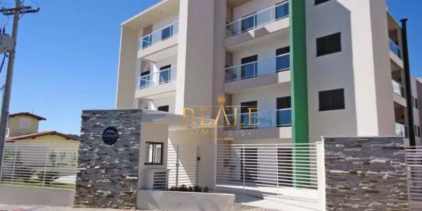 Apartamento com 2 Quartos à venda, 70m² no Centro, Vinhedo