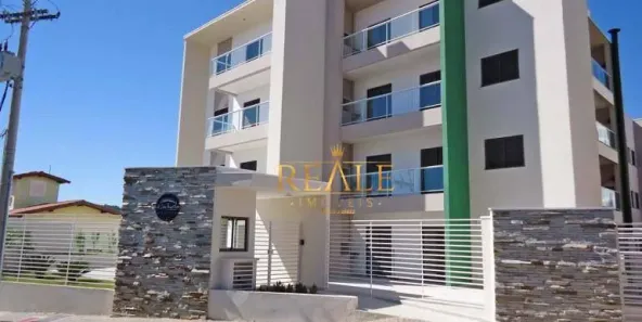 Apartamento com 2 Quartos à venda, 70m² no Centro, Vinhedo
