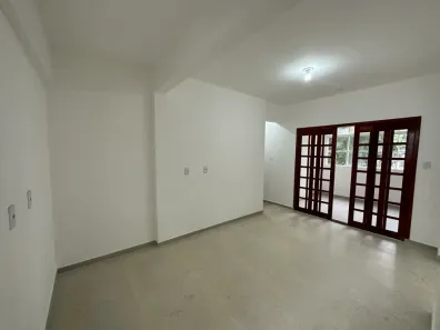 Apartamento com 2 Quartos à venda, 106m² no Bela Vista, São Paulo