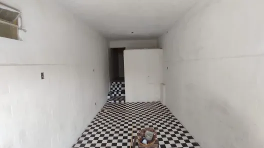 Ponto Comercial para alugar, 35m² no Alípio de Melo, Belo Horizonte