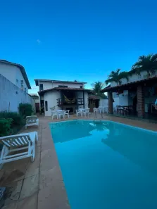 Sobrado para comprar com 250 m², 5 quartos, 3 banheiros, 2 vagas em  Itaigara, Salvador