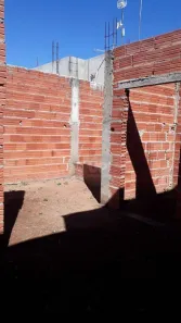 Lote/Terreno à venda, 175m² no Loteamento Vem Viver Piracicaba I, Piracicaba