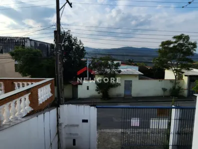 Casa com 3 Quartos à venda, 250m² no Barreiro, Mairiporã
