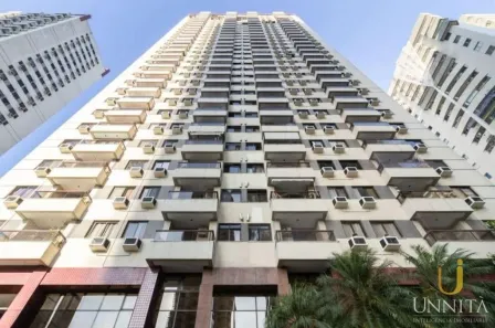 Apartamento com 2 Quartos à venda, 64m² no Barra da Tijuca, Rio de Janeiro