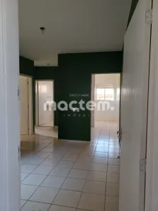 Apartamento com 2 Quartos à venda, 42m² no Jardim Heitor Rigon, Ribeirão Preto