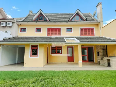 Casa com 3 Quartos à venda, 355m² no Oriço, Gravataí