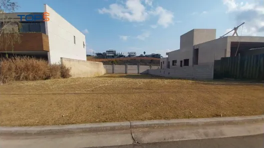 Lote/Terreno à venda, 508m² no Centro, Juiz de Fora