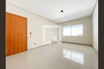 Casa com 3 Quartos à venda, 117m² no Jardim das Flores, Osasco