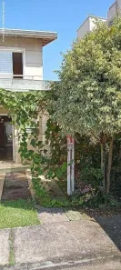Casa de Condomínio com 3 Quartos à venda, 89m² no Conjunto Residencial Irai, Suzano