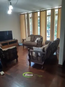 Sobrado com 3 Quartos à venda, 245m² no Centro, Osasco