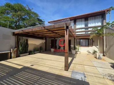 Casa com 3 Quartos à venda, 156m² no Bosque da Praia, Rio das Ostras