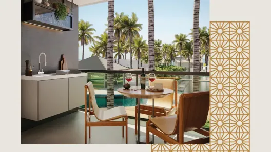 Apartamento com 2 Quartos à venda, 68m² no , Maragogi