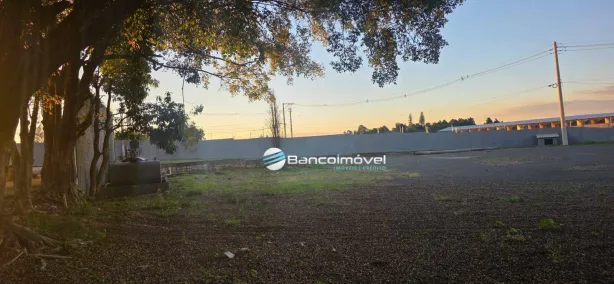 Lote/Terreno para alugar, 5m² no Real Parque, Campinas