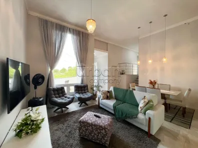 Sobrado com 5 Quartos à venda, 195m² no Igara, Canoas