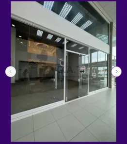 Sala Comercial para alugar, 104m² no Jardim Vergueiro, Sorocaba